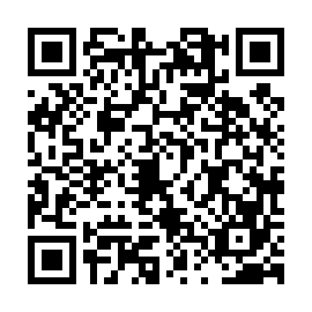 QR code for LTX4666