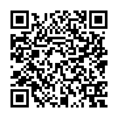 QR code for LTX5317