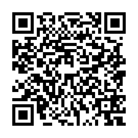 QR code for LTX5680