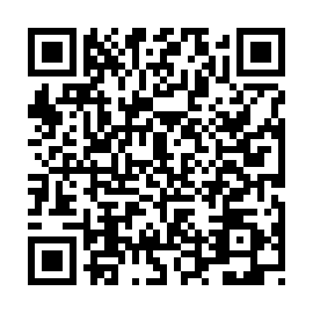 QR code for LTX7105