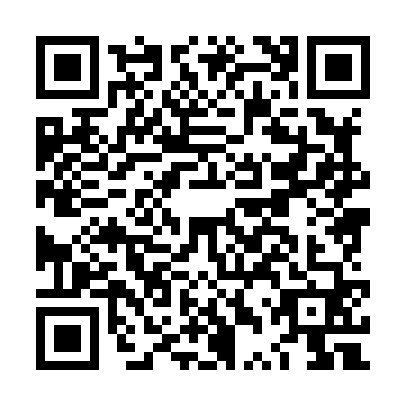 QR code for LTX8603