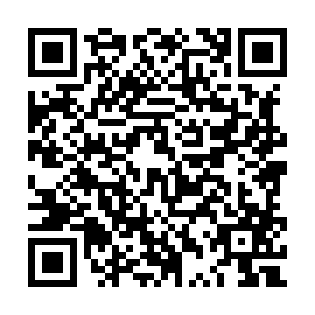 QR code for LTX8871