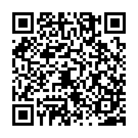 QR code for LTY3822