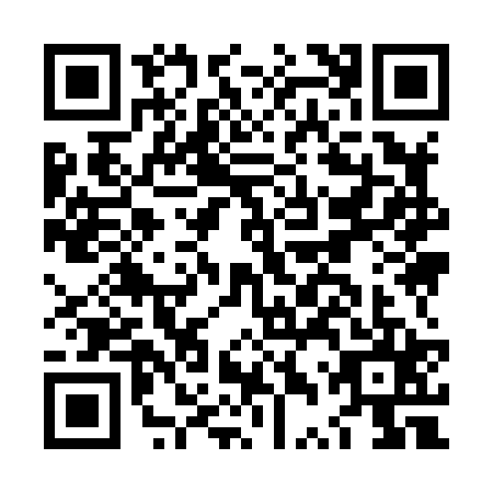 QR code for LTY8253