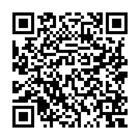 QR code for LTY9444