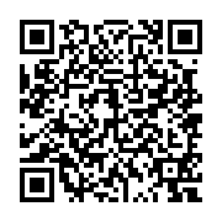 QR code for LTZ0904