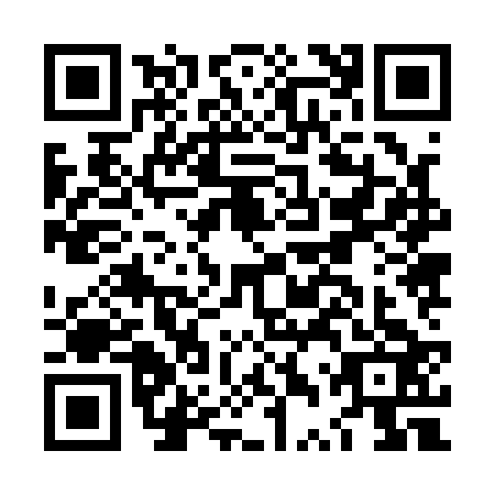 QR code for LTZ1232