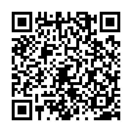 QR code for LTZ7100