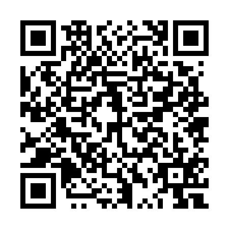QR code for LTZ7153