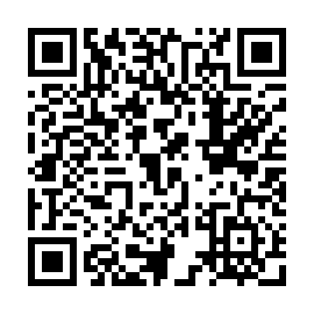 QR code for LUA1149