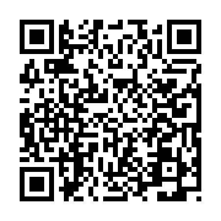 QR code for LUA2590