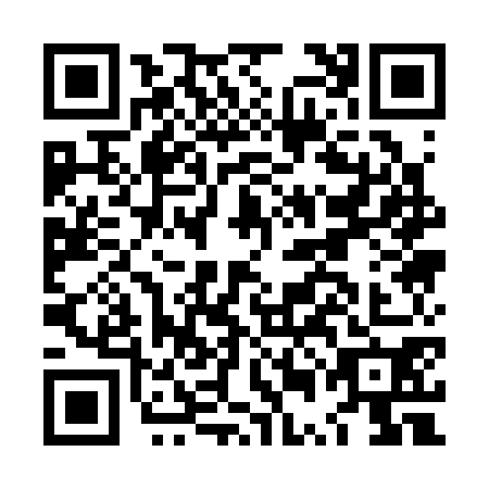 QR code for LUA3706