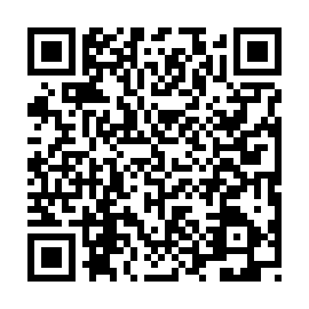QR code for LUA6274