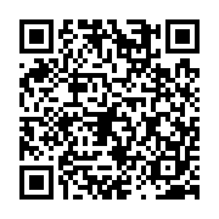 QR code for LUA7528
