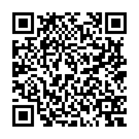 QR code for LUA8367