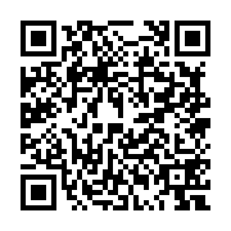 QR code for LUA8583