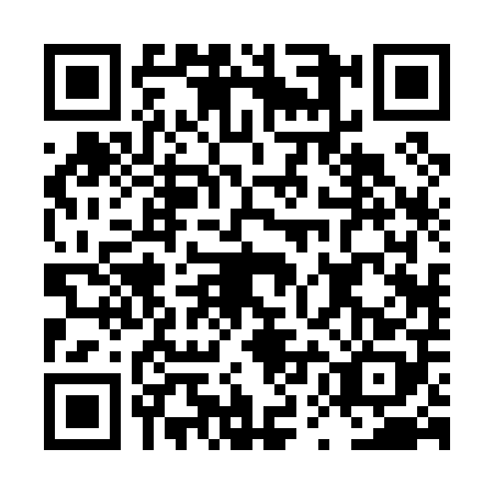 QR code for LUB0082