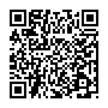 QR code for LUB0678