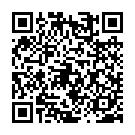QR code for LUB2019