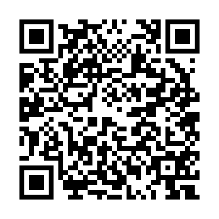 QR code for LUB2542