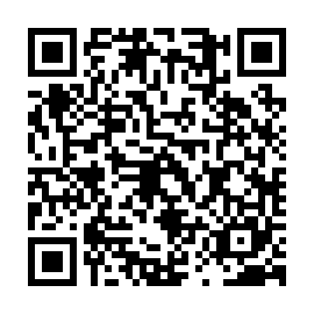 QR code for LUB2656