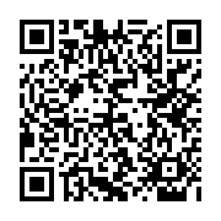 QR code for LUB4207