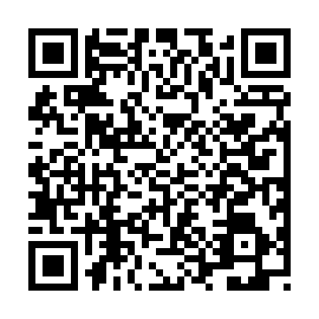 QR code for LUB4960