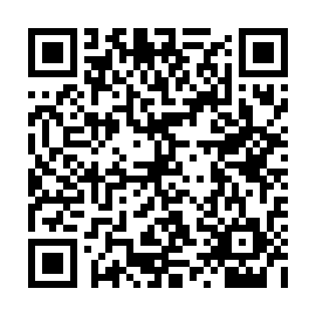 QR code for LUB6344