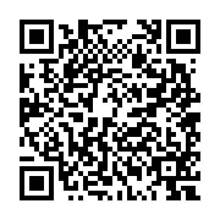 QR code for LUB6967