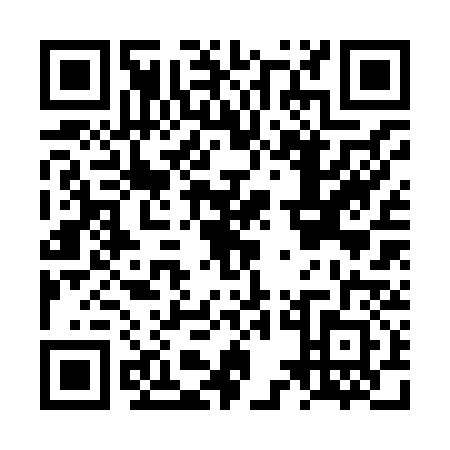 QR code for LUB8323