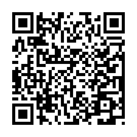 QR code for LUC0005