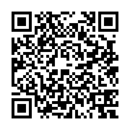 QR code for LUC0380