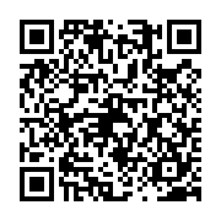 QR code for LUC5745