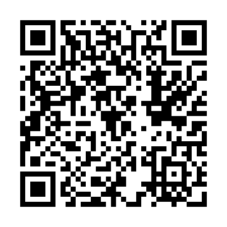 QR code for LUD0025