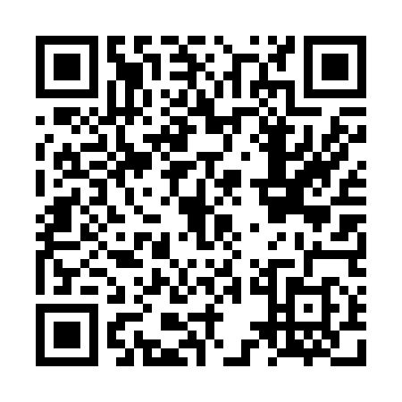 QR code for LUD2588