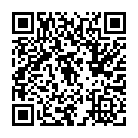 QR code for LUD2911