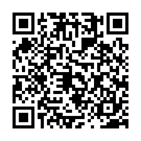 QR code for LUD3374