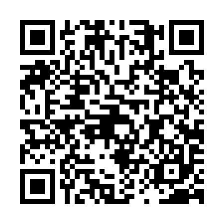 QR code for LUD3977