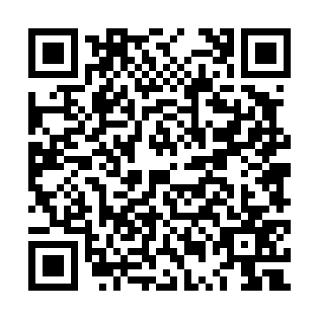QR code for LUD4776