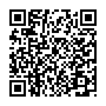 QR code for LUD5020