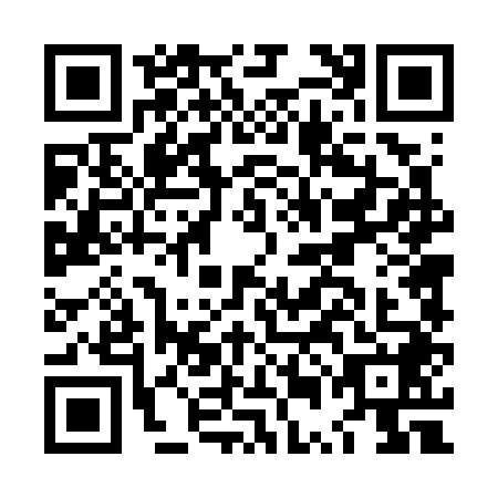 QR code for LUD7482
