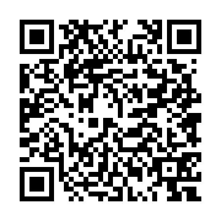 QR code for LUD7713