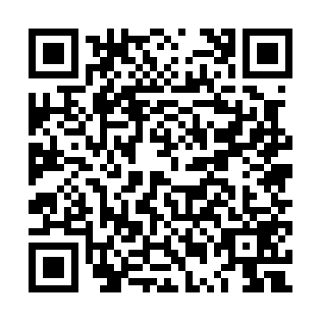 QR code for LUE0594