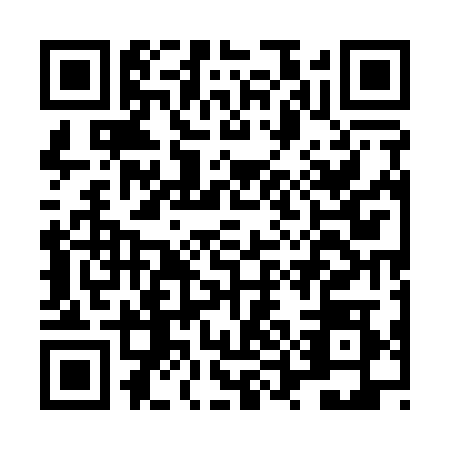 QR code for LUE1285