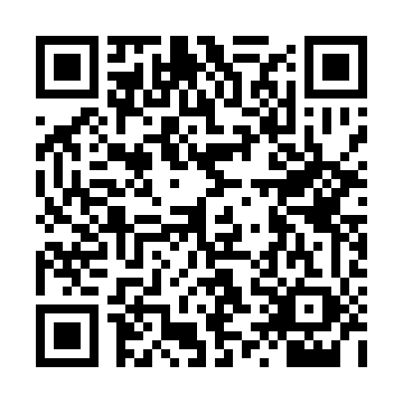 QR code for LUE1492