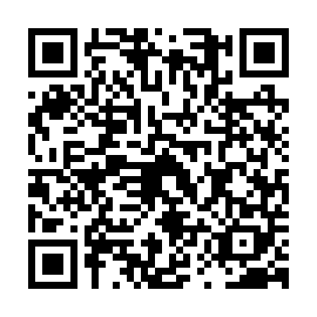 QR code for LUE2481