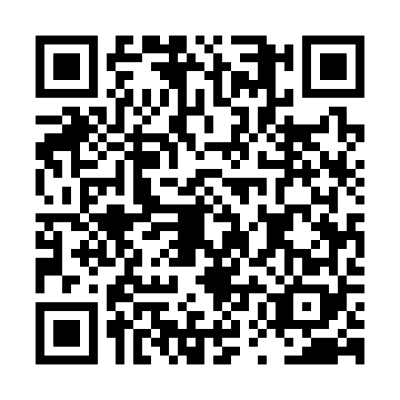 QR code for LUE3681