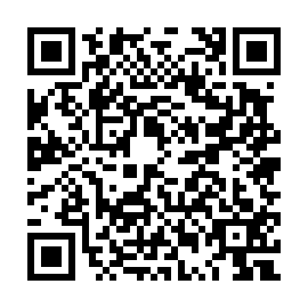 QR code for LUE4137