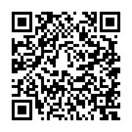 QR code for LUE4880