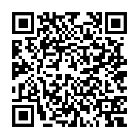 QR code for LUE5303